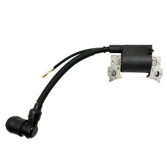 Магнето DDE NP100 / NP150 (ZONGSHEN)