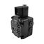 Насос топливный QUATTRO ELEMENTI QE75/110D-QE52/62/82DN (906-999-057)