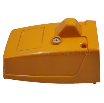 Дефлектор Husqvarna P5000/P540 (5031260-09)