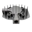 Головка цилиндра QUATTRO ELEMENTI КМ 24/50-200 (248-467-002)