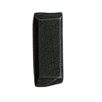 Шпонка DDE GTB 400 BlueTec 3х3х8 (909-327-059)