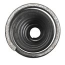 Амортизатор DDE для бензопилы CS4518, CS5018 (пружина) (правый передний)