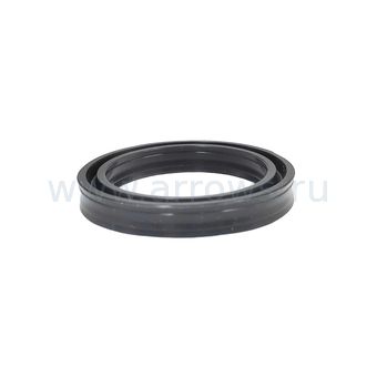 Кольцо MAKITA HM1200 рез. ф35 (213472-2)