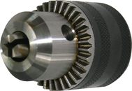 Пылесос аккумулфторный MAKITA 4076DWX