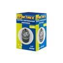 Пылесос аккумулфторный MAKITA 4076DWX