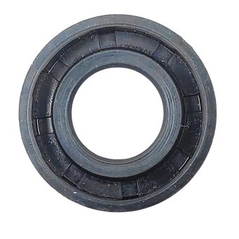 Сальник QUATTRO ELEMENTI 14х28х6мм, Sewage 500/800 F Ci