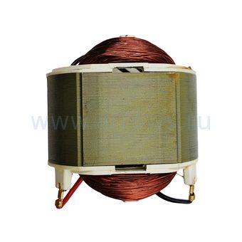 Статор BOSCH 7351 (2610398580)