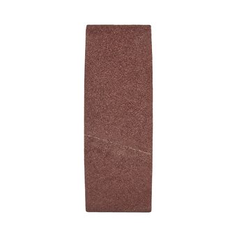 Лента шлифовальная ПРАКТИКА   75 х 457 мм  P60 (3шт.) картонный подвес (031-235)