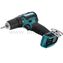 Дрель аккумуляторная безударная MAKITA DF332DZ (10.8V, 35Нм, без акб и зу)