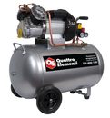 Пылесос аккумулфторный MAKITA 4076DWX