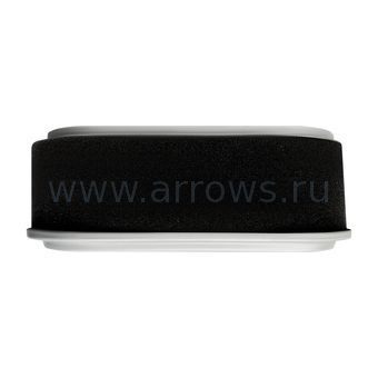 Фильтр воздушный UNITED PARTS для двигателя ROBIN SUBARU EX13/17/21 (аналог 277-32611-07/2773260618)