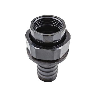 Штуцер QUATTRO ELEMENTI Automatico 401Ci (918-597-31)