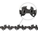 Цепь пильная DDE твёрдосплавная 91VXT 3/8" - 55 - 1,3 мм