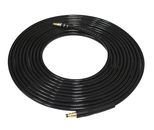 Шланг высокого давления QUATTRO ELEMENTI для NAPOLI 160/180, 10 метров, полиуретан (242-335-150)