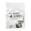 Щетка графитовая UNITED PARTS для BOSCH GBH11DE (аналог 1617014126) 6,2х16х25,4мм АВТОСТОП