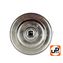 Чашка сцепления UNITED PARTS для STIHL FS38/45/55 (аналог 41401602909)