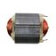 Статор BOSCH GST120BE (2604220715)