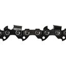 Цепь пильная DDE 91VX 3/8" - 50 - 1,3 мм