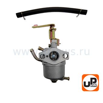 Карбюратор UNITED PARTS 154F
