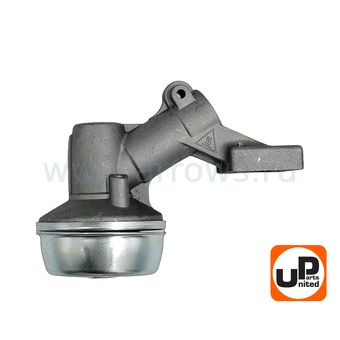 Редуктор для триммера UNITED PARTS STIHL FS55 (старого образца)41406400110