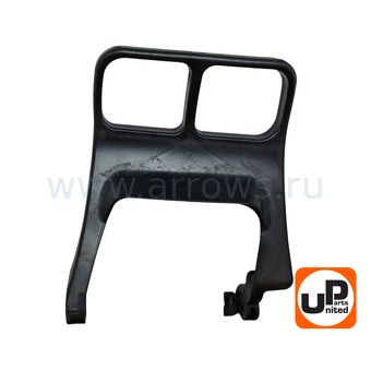 Ручка тормоза UNITED PARTS для STIHL MS361  11357909100
