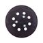 Платформа MAKITA BO5010/5020/5021    --> 90-0354