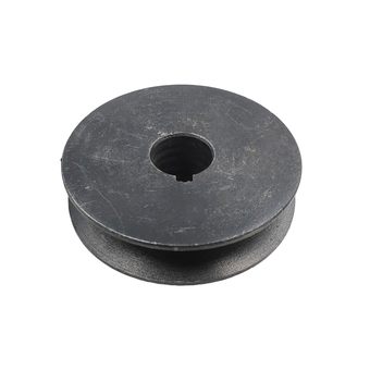 Шкив ведущий DDE ST6556/6562/5556 (85) (SJ-049B)