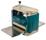 Станок рейсмус MAKITA 2012NB (1650 Вт, 304мм, 3мм, 8500об/мин, 32кг, коробка) (2012NB)