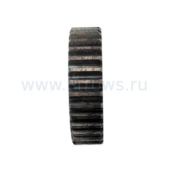 Шестерня редуктора ПУЛЬСАР ПТН 210-1900 (791-288-097)