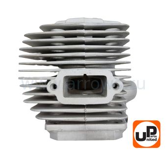 Поршневая группа UNITED PARTS для STIHL TS700/TS800 (аналог 42240201205)