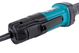 Шлифмашина прямая MAKITA GD0600 (400 Вт, цанга 6мм, 25000 об/мин, 1,6кг, коробка) (GD0600)