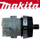 Редуктор шуруповерта MAKITA 6271D/6281D -->125237-9 (125482-6)