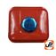 Бак топливный UNITED PARTS для двигателя 168F/170F/GX160 (3,6л)