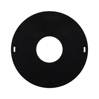 Вставка DDE для газонокосилки LME4318 (заднего колеса)