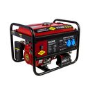 Пылесос аккумулфторный MAKITA 4076DWX