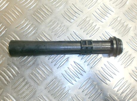 Форсунка QUATTRO ELEMENTI пластиковая A800Ci-Deep эжектора (645-280-043)