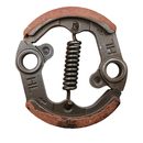 Сцепление DDE GB 450 Pro (909-730-048)