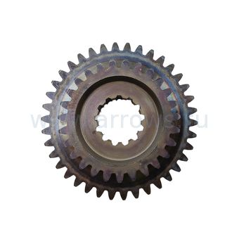 Шестерня Makita HP2030 в сборе 27-38 (226342-6)