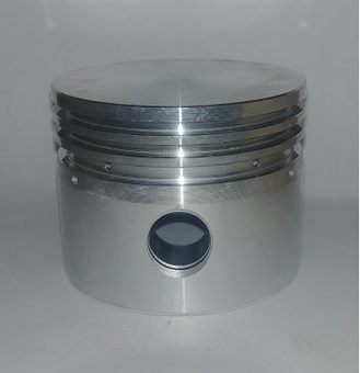 Поршень QUATTRO ELEMENTI Ø65×50мм, BW-470-60