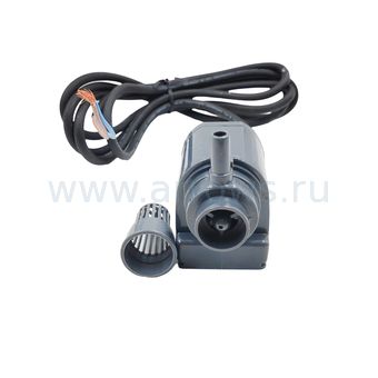 Насос ПУЛЬСАР ПК 200-1200 (помпа) (791-592-117)