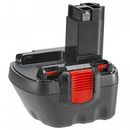 Аккумулятор BOSCH 12V 2.0AH O-PACK (2607335262) БОЛЬШЕ НЕ ПОСТАВЛЯЕТСЯ