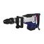 Отбойный молоток сетевой SDS-MAX ПУЛЬСАР MO 45-1700 (1700Вт, 45Дж, SDS-MAX, 11,7кг)