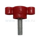 Винт барашек ПУЛЬСАР для плиткореза ПН180-600