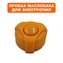 Пробка маслобака DDE CSE1814