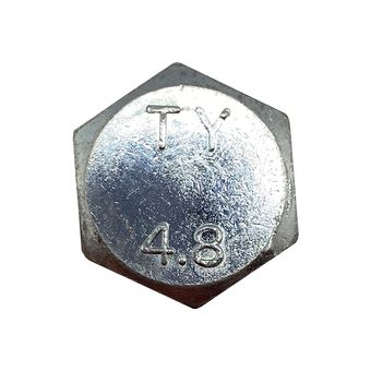 Болт крепления колес QUATTRO ELEMENTI для компрессора B360-50, BW470-60