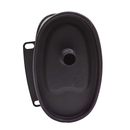 Глушитель DDE G220