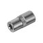 Головка торцевая КОБАЛЬТ 1/4", TORX E7, CR-V, подвес (922-104)