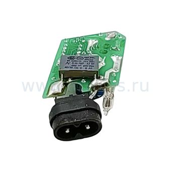 Плата BOSCH PKP30LE (1609202436)