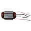 Статор MAKITA GA5090/GA5091/GA5092 (621968-3)