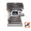 Поршневая группа UNITED PARTS для STIHL MS180 (аналог 11300201208)